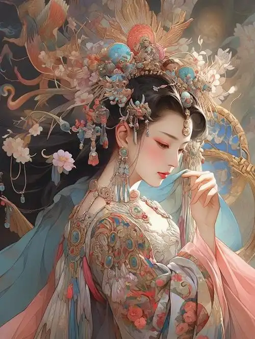 星际穿越